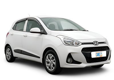 Hyundai Grand i10-img
